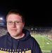 Jacob Selsor - Facebook