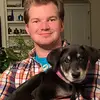 Jacob Selsor - @jacobselsor - TikTok