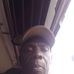 Jacob Senior - Facebook