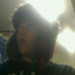 Jacob Semler - @jacob_semler97 - Instagram