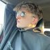 Jacob Semler - Facebook