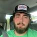 Jacob Semler - Facebook