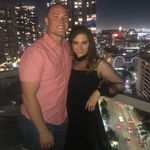 Jacob Semler - @jcbsemler - Instagram