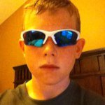 Jacob Semler - @semlerfootball21 - Instagram