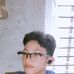 Jacob Skyler - Facebook