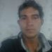 Sefer Jacobo Largo - Facebook