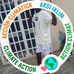 Jacob Simon - Facebook
