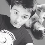 🏀BasketBall🏀 - @jacobsemple_22 - Instagram