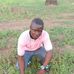 Jacob Le Simple N'serma - Facebook