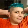 Jacob Semple352 - @jacobsemple352 - TikTok
