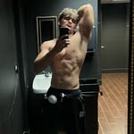 Jacob Semple - @jacobsempll - Instagram