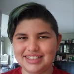 Jacob Semple - @jacob_semple2007 - Instagram