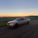 Jacob Semple - @jacob.semple.167 - Instagram