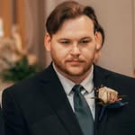 Jacob Semple - @jacob.semple.7 - Instagram