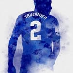 Jacobsemple - @jacobsemple12 - Instagram