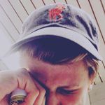 Adrian Andersen - @jacobsen_andersen - Instagram