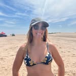 Agus Jacobsen. - @jacobsenagus - Instagram
