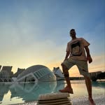 Alan Jacobsen - @jacobsenalan - Instagram