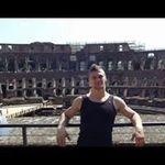 Alexander Jacobsen - @jacobsen.alexander - Instagram