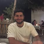 Alexandre Jacobsen - @jacobsenalexandre - Instagram