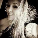 Alicia Jacobsen - @jacobsenalicia - Instagram