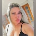 Aline Jacobsen - @jacobsenaline - Instagram
