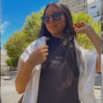Amorina Jacobsen - @jacobsenamorina - Instagram