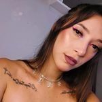 Ana Paula Jacobsen - @jacobsenap - Instagram