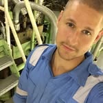 Anders Jacobsen - @jacobsen.anders - Instagram