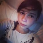 angelina - @jacobsenangelina - Instagram