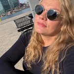 Anja Jacobsen - @jacobsen_anja - Instagram