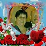 Annette schultz Jacobsen - @jacobsenannetteschultz - Instagram