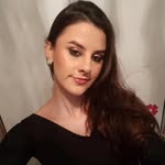Antonielli Jacobsen - @jacobsen_antonielli - Instagram