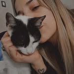 Aye Jacobsen - @jacobsenaye - Instagram