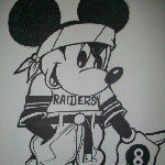 Jacob - @jacob_sena_ - Instagram