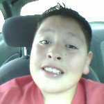 Jacob - @jacob_sena__ - Instagram