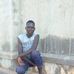 Jacob Sanya - Facebook