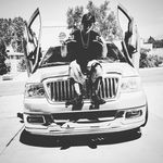 Jacob Sena - @jacob03sena - Instagram