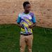 Jacob Sena - Facebook