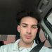 Jacob Sena - Facebook