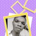 Jacob Sena - Facebook