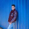Jacob Sena - @jacobsena1 - TikTok