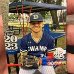 Jacob Senat - @_jacob_senat_ - Instagram
