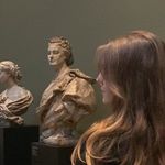 JACOBSEN - @jacobsen_artstudio - Instagram