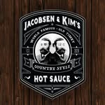 Jacobsen And Kim's - @jacobsenandkims - Instagram