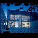 Jacobsen Architecture - @jacobsenarchitecture - Instagram
