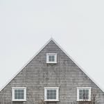 Jacobsen Architecture - @jacobsenarchitectureusa - Instagram