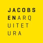 Jacobsen Arquitetura - @jacobsenarquitetura - Instagram