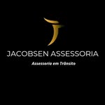 JACOBSEN ASSESSORIA - @jacobsenassessoria - Instagram