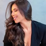 LARYSSA JACOBSEN - @jacobsen_adv - Instagram